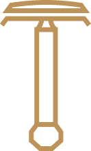 Razor Icon